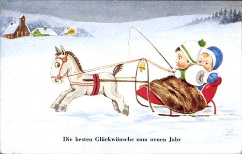 Künstler wills john - künstler, ak