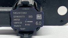 0218000773  5802970983 Bosch Parksensor