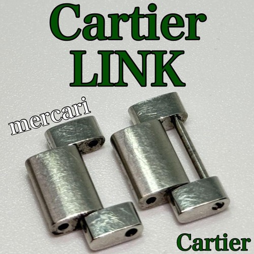 Cartier original link - cartier, 2