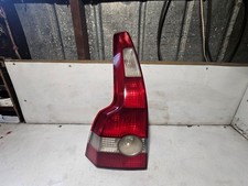 Volvo V50 2004 Rückleuchte
