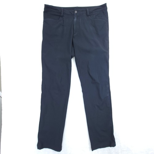 Lululemon mens pants 36x31 - lululemon,