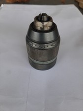 Bohrfutter röhm Schnellspann Bohrmaschine Fräsmaschine 