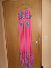 23tlg. Damen Mädchen Modepaket Klamotten XS 34 Bekleidungspaket Kleiderpaket TOP