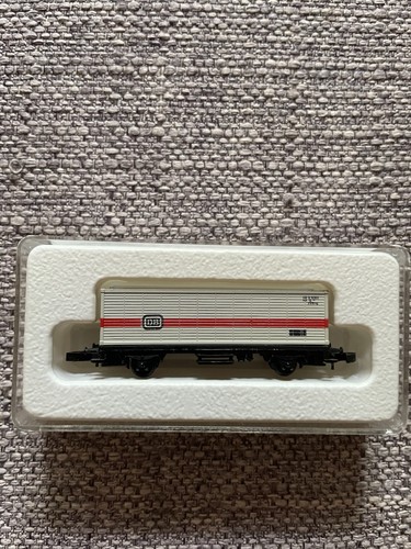 Märklin mini club 8615 - märklin, mini-club