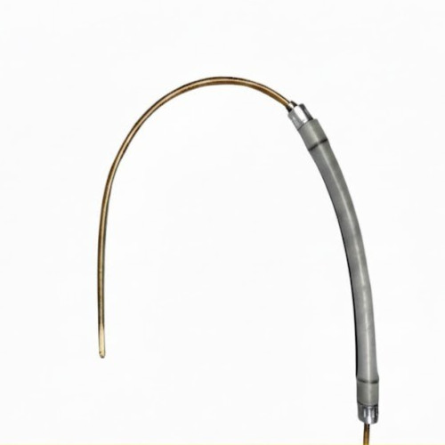 Flex 354759 antriebswelle - 354759, für