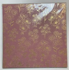 Stampin´ Up!  - Besonderes