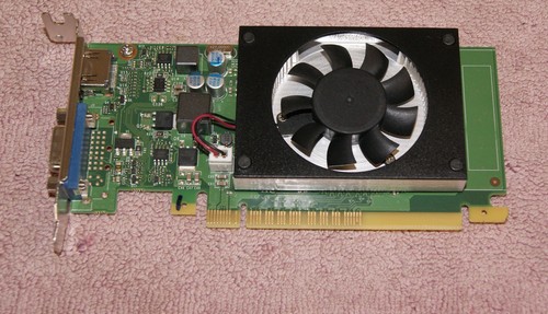Lenovo nvidia geforce 730 - geforce, gt
