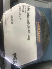 ★ Hörmann Dichtung