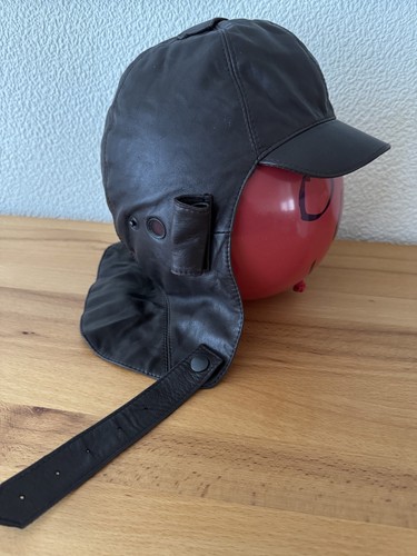 Cabriomützen becker classic - cabriomützen,