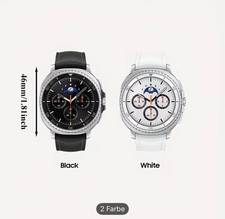 Smartwatch Galaxy Watch 8