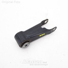 Getriebehalter Ferrari 360 174458 181755 Transmission