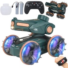 Kinder RC Spielzeugauto