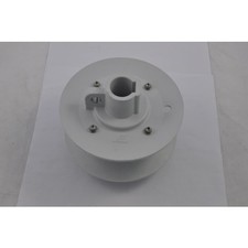 PLASTIMO Trommel von 609 Rollreffanlage 58244