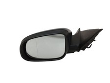 Volvo V70 III BW wing mirror