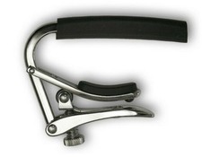 Shubb • C3 • Kapodaster