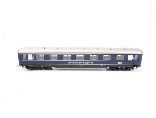 Liliput l383101 - h0,