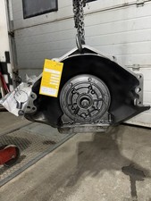 Chevrolet g20 - chevrolet,