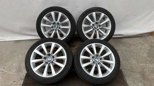 Original bmw f10 f11 - original,