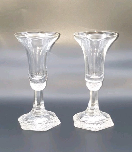 Vintage - 2x,