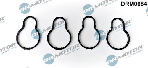 Ansaugkrümmerdichtung bmw e46 - ansaugkrümmerdichtung,