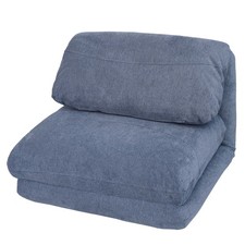 Schlafsessel hwc e68 - schlafsessel, hwc-e68