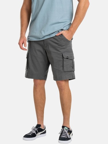 Reell shorts city - shorts,