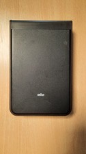 Elektro Rasierer BRAUN FLEX