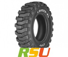 Ceat Loader XL 12PR G2/L2