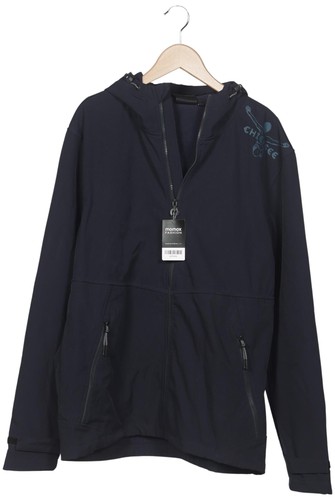 Chiemsee jacke herren anorak - jacke,