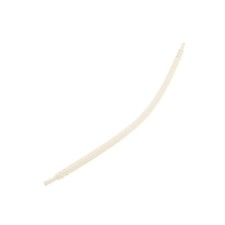 1x Lego Technic Soft Achse