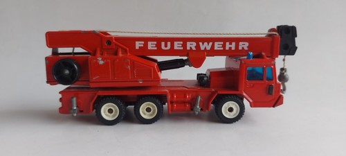 Siku 2914 faun - -, kf