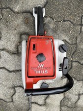 Stihl 041 motorsäge - 041, e