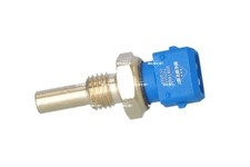 NRF 727011 Sensor