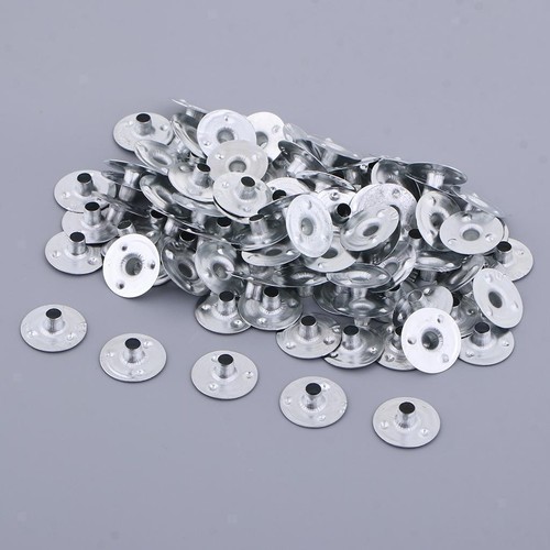 100 stück silber - 100,
