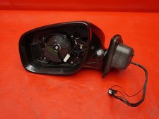 Seitenspiegel Außenspiegel