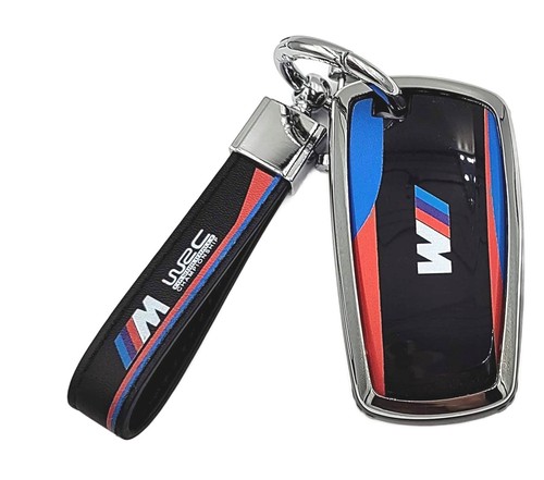 Ultimatives bmw power - ultimatives,