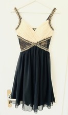 Cocktailkleid, kurzes