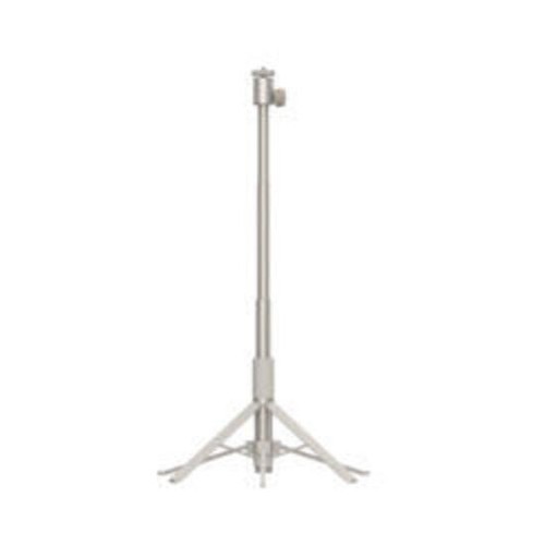 Xgimi light gold portable - light,