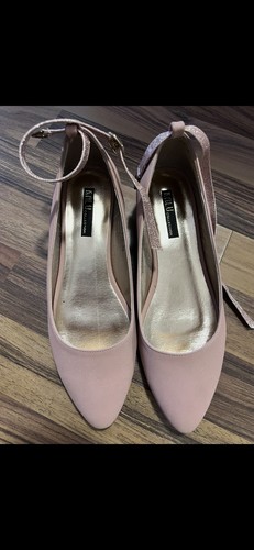 Absatzschuhe high heels pumps - heels,