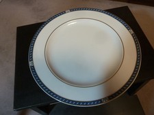 Rosenthal Idillio Reve Bleu Essteller 27 cm