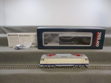 Electrotren H0 2694 Elektrolok