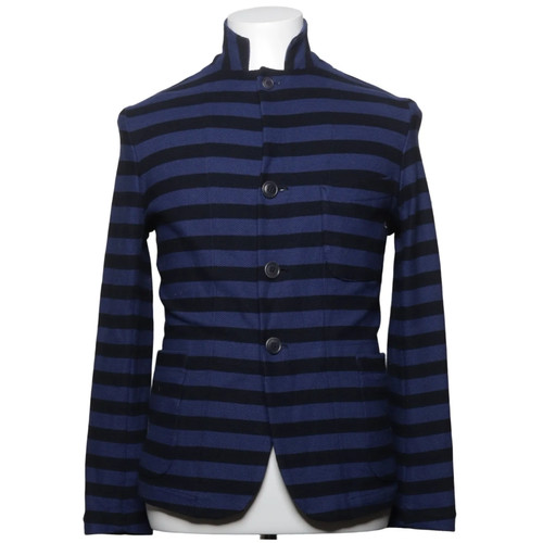 Nigel cabourn strickjacke - cabourn,,