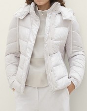 TOM TAILOR DENIM Herbst Winter