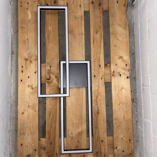 Sale klighten 45w led decken - klighten,