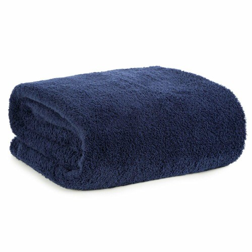 Fleecedecke decke kuscheldecke - fleecedecke,