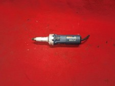 Bosch GGS 27 LC Geradschleifer
