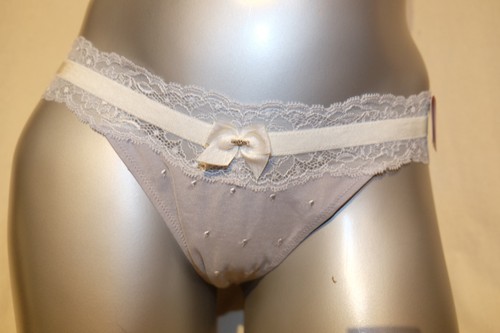 Marie feiner hüftstring - jo,