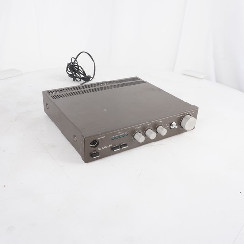 Rft stern radio sonneberg - rft,