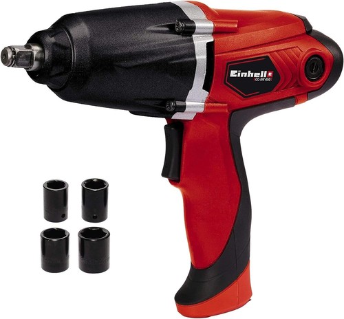 Einhell