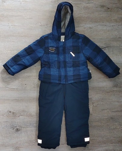 Schneeanzug baby kind kleidung - schneeanzug,